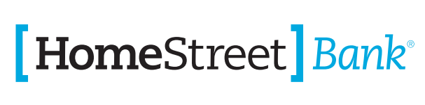 HomeStreet Bank logo